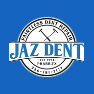 Jaz Dent